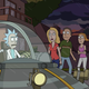 Photo: Adult Swim